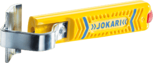JOK 10 355 - Kabelmesser No.35P