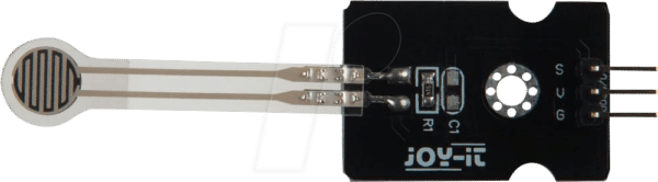 ARD SENPRESSURE2 - Arduino - Drucksensor