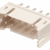 JST PHD 2X6P ST - JST - Stiftleiste