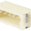 JST ZR5P ST90 - JST - Stiftleiste