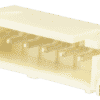 JST XH6P SM4 - JST - Buchsengehäuse