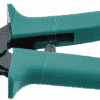JST WC-240 - Crimpzange