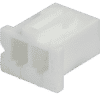JST XH2P BU - JST - Buchsengehäuse