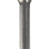 JU 902815-150 - Einschraubthermometer