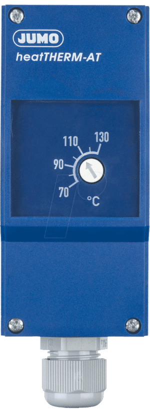 JU 603070-STB - Thermostat Temperaturbegrenzer