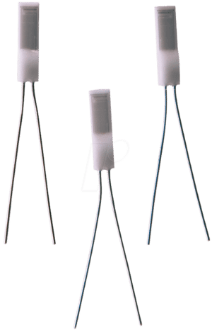 PCA 1.1505 5 - Platin-Chip-Temperatursens.