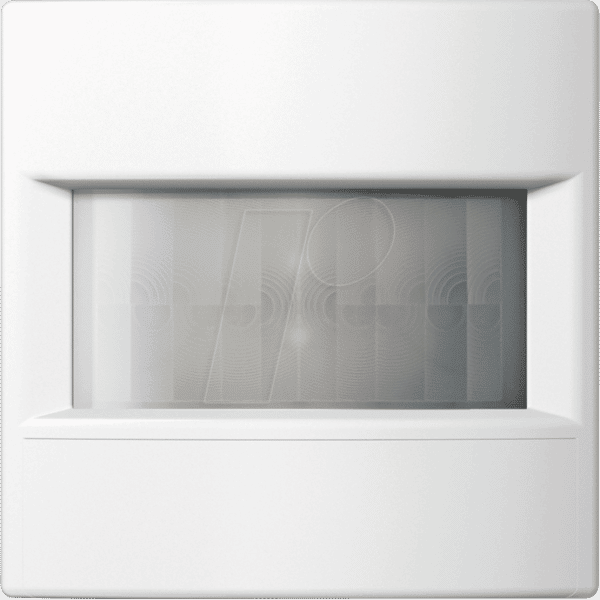 JG LS17181 - LB-Management Automatikschalter Universal 1