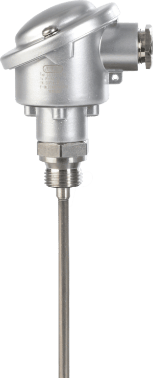 JU 902023-150 - Widerstandsthermometer