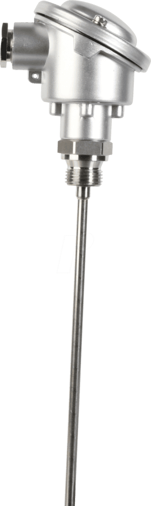 JU 902023-250 - Einschraubthermometer