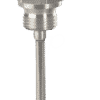 JU 902030-150 - Thermometer