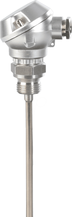 JU 902030-150 - Thermometer