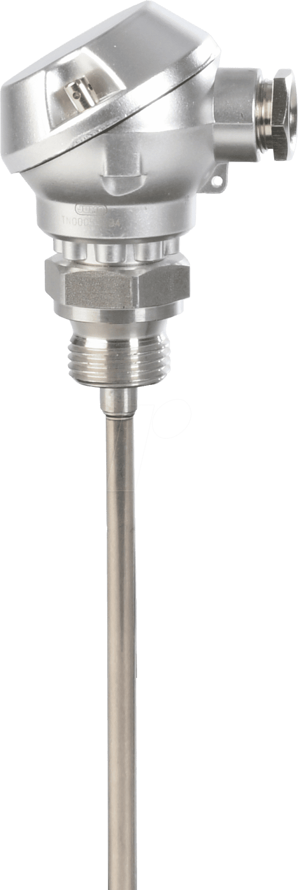 JU 902030-150 - Thermometer