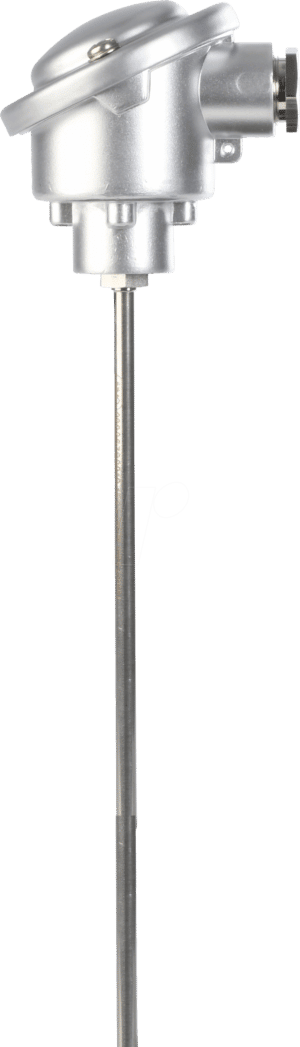 JU 902123-250 - Einsteckthermometer