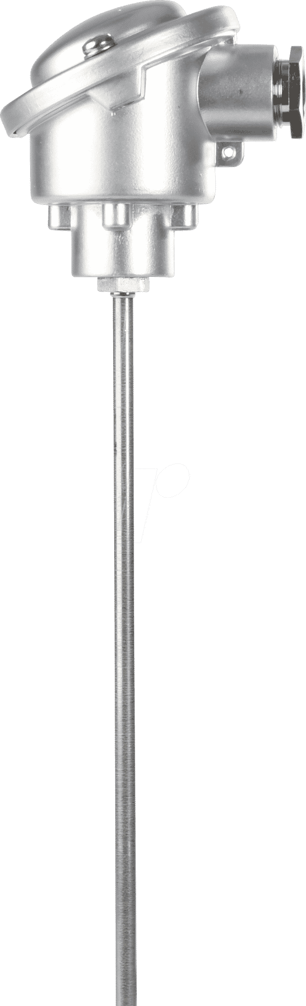 JU 902123-300 - Einsteckthermometer