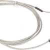 JU 902150-50-315 - Einsteckthermometer