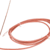 JU 902250-300 - Mantelthermometer