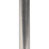 JU 902815-100 - Einschraubthermometer