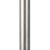 JU 902815-200 - Einschraubthermometer
