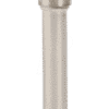 JU 902815-50 - Einschraubthermometer