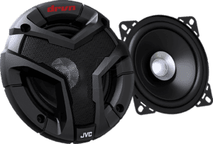 JVC CS-V418 - Doppelkonus Lautsprecher
