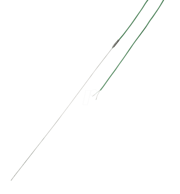 BB ML NL500 1