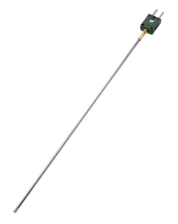 BB MS NL250 1