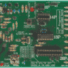 K8048 - Bausatz: PIC-Programmer u. Experimentierkasten