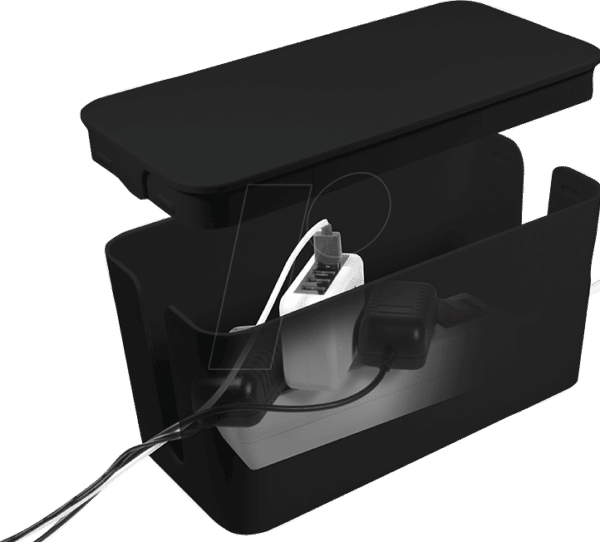 LOGILINK KAB0060 - Kabelbox