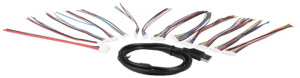 TMCM-3110-CABLE - Kabelsatz TMCM-3110