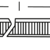 KAB 130-2