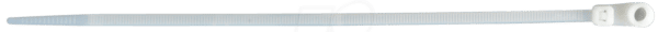 KAB-L 190-4