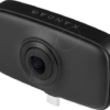 KANDAO QCAM FUN - Smartphone-Vlogging-Kamera
