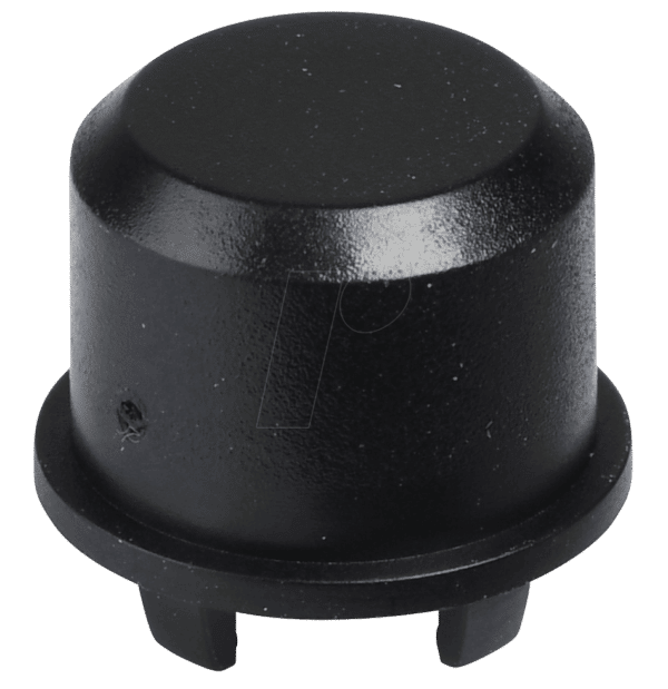 KAPPE 1DS SW - Kappe Multimec 5