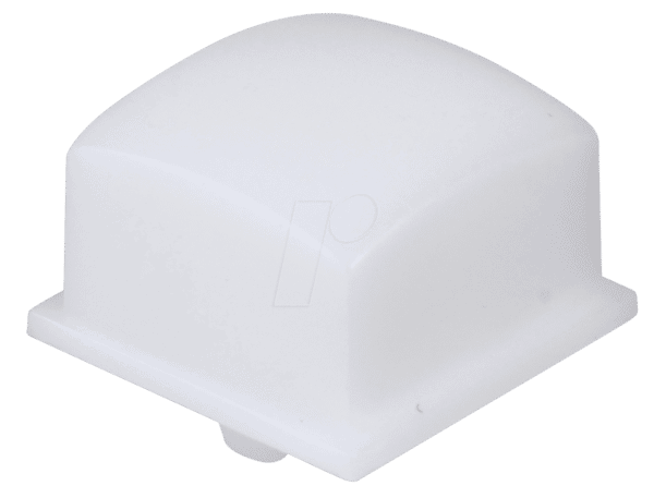 KAPPE 1TS QMW - Kappe Multimec 5