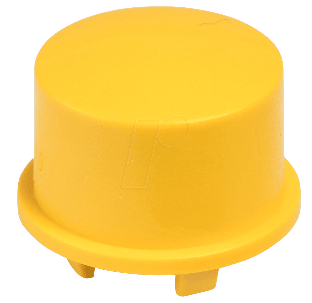 KAPPE 1US GE - Kappe Multimec 5