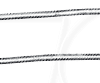 C0X7R 1