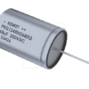 PEG124 10U 450 - Elko