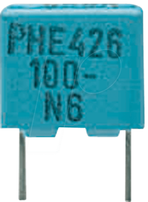 PHE426 150N 250 - Folienkondensator
