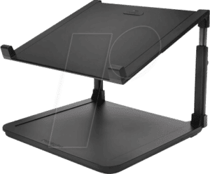 KENS K52783WW - Laptop-Ständer