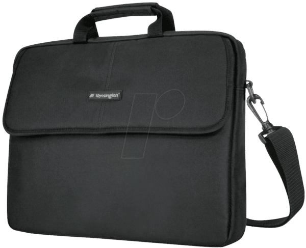 KENS K62567US - Laptop