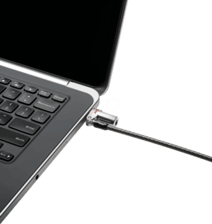 KENS K64994EU - Laptopschloss