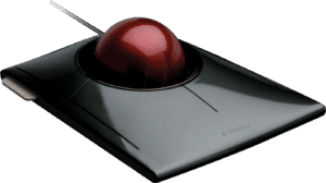 KENS K72327EU - Trackball