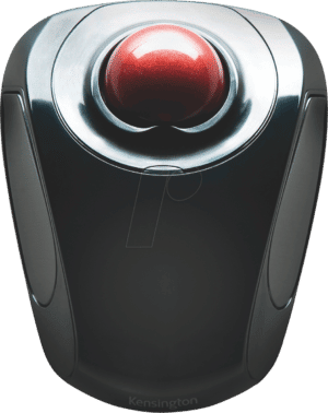 KENS K72352EU - Trackball