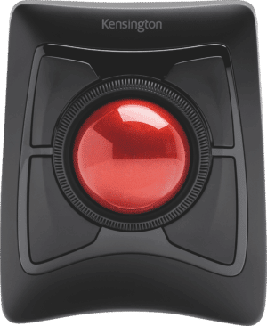 KENS K72359WW - Trackball