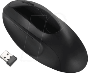 KENS K75404EU - Maus (Mouse)