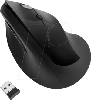 KENS K75501EU - Maus (Mouse)