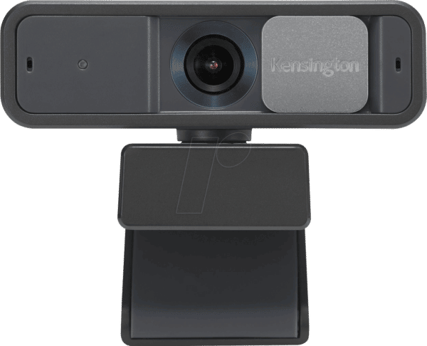 KENS K81176 - Webcam