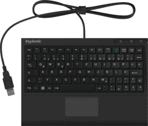 KEYSON ACK3410 - Tastatur