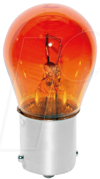 KFZ 13306 - KFZ-Lampe