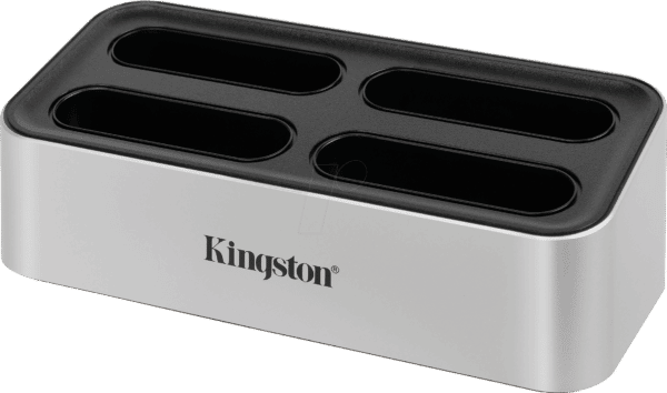 KINGSTON WFS-U - Card Reader